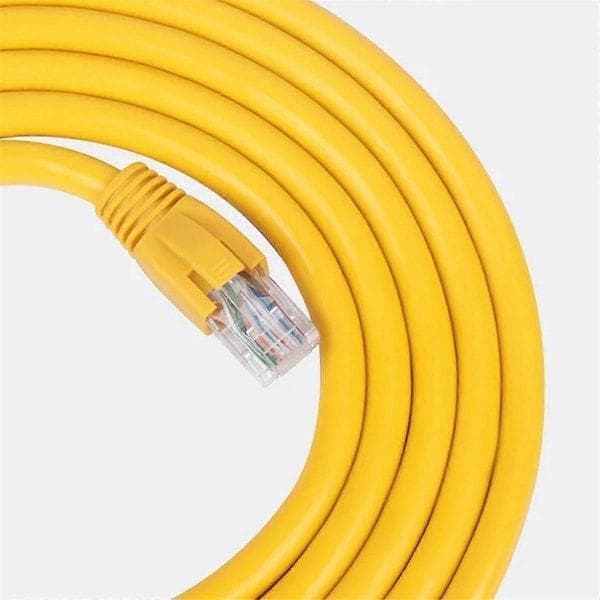 For ICOM OBD2 Kodingsdiagnostikkabel Ethernet til Data OBDII Koding Skjulte Data Verktøy Kvalitet ENET Kabel