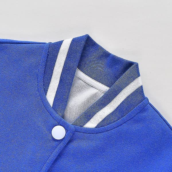 Gutterball Uniform for Gutter B 8T