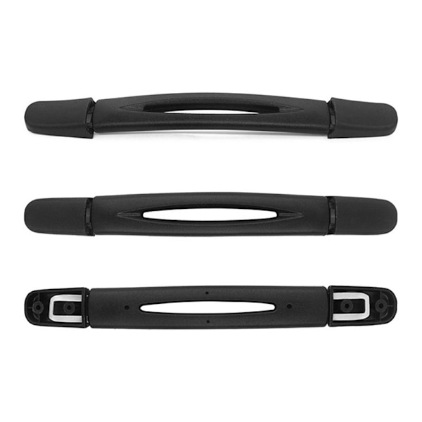 Bagagehandtag Handtag 2 2 2 2