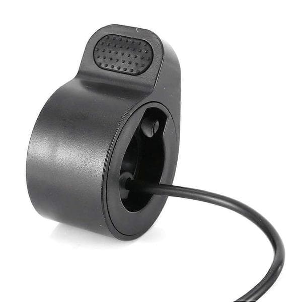 Tilbehør Gasregulator til El-scooter M365 Elektrisk Skateboard Tilbehør