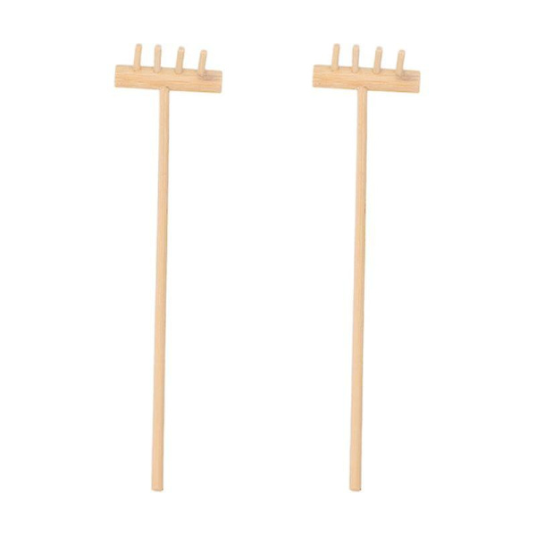 2 stk. Zen Have Rive