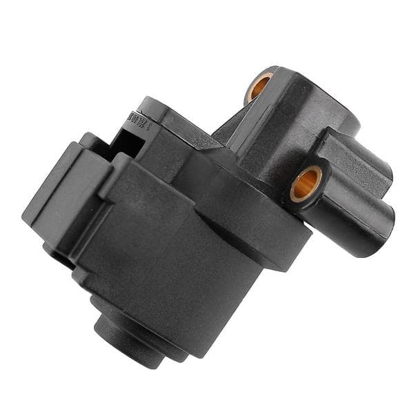35150-02600 Tomgangsluftkontrollventil Passer Til Hyundai/kia Picanto