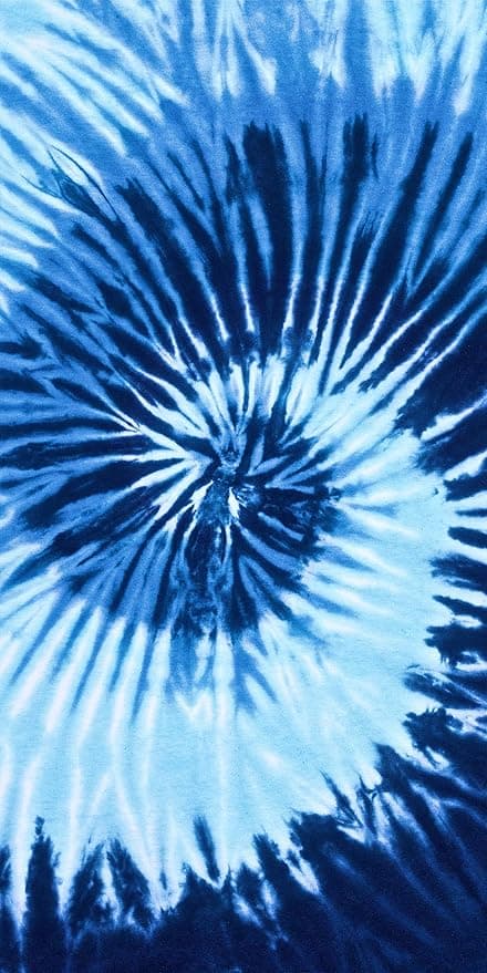 Mikrofiber sandfrit hurtigtørrende kompakt badehåndklæde