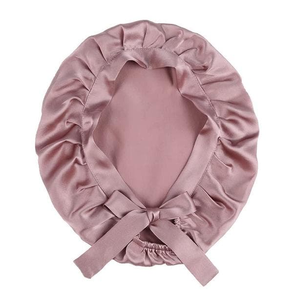 INF Unihattu Yömyssy Mulperisilkki Rosa
