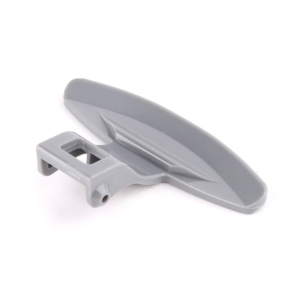 Ovikahva Lg:n etukuormaavalle rumpupesukoneelle Wd-8013f Wd-1610fd Wd-1460fhd