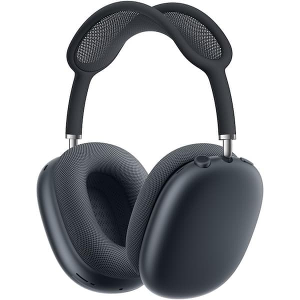 W65 Plus Nya Bluetooth Over-Ear Trådløse Sportshovedtelefoner med Foldbart Design og Tung Bas Orange Orange