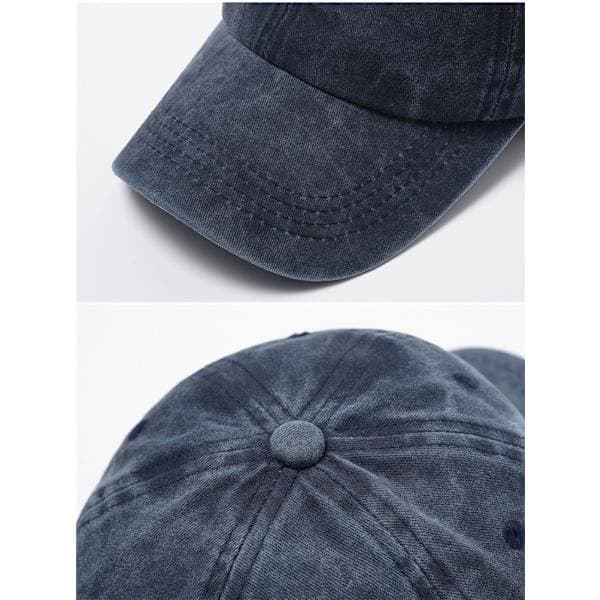 HD HARLEY Caps