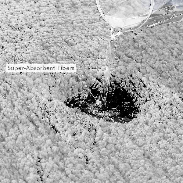 Sininen värikäs LCD-kirjoitustaulu, monivärinen elektroninen piirtopöytä, kannettava käsin kirjoitettava grafiikkataulu lapsille (8,5 tuumaa)