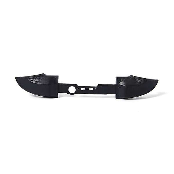 Xbox Series X S Rb Lb-knapp för kontrollbytestycke Black
