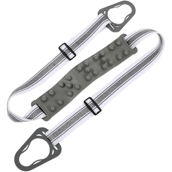 Massagebälte Löpband Massagebälte Vibrationsmaskin Löpband Tillbehör