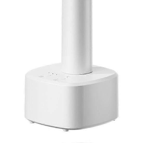 Automatic Water Pump 3 Modes Low Noise User-Friendly 360-Degree Rotating Rechargeable Universal Water Jug Dispenser