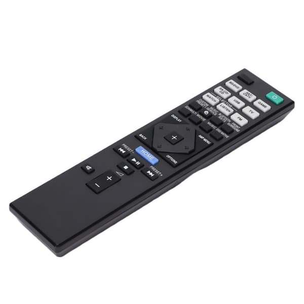 RMTAA320U Remote Control Replacement for SONY STRZA810ES STRDN1080