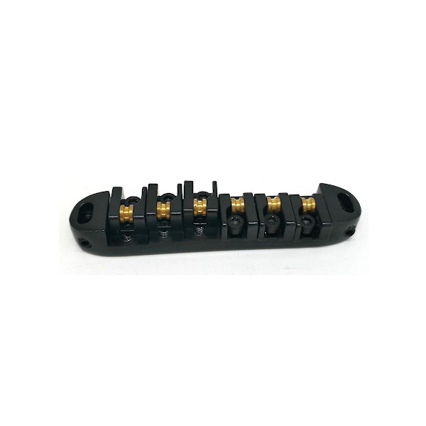 Rullsadel Gitarrstall Rullstall Lp Kulled Stall Shangju 6 Strängar Gitarrer Elgitarr A