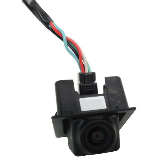 95407397 Bakkamera til parkering til Chevy Cruze Equinox Terrain