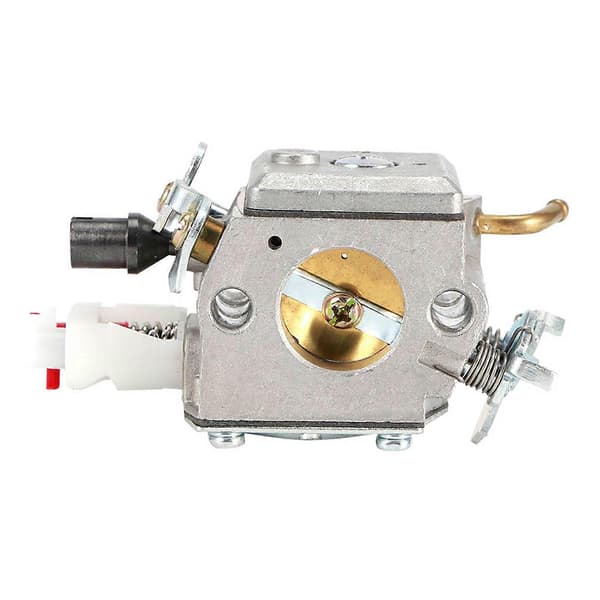 Jonsered CS2152 CS2150 CS2147 CS2145 CS2141 Motorsag Forgasser
