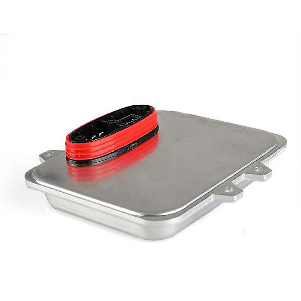 5DV009720-00 13278005 HID-ajovalaisimen ohjainlaite Range Opel - ja muille