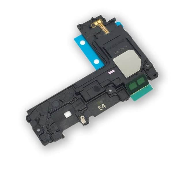 Samsung Galaxy S8 højttaler - Original 11