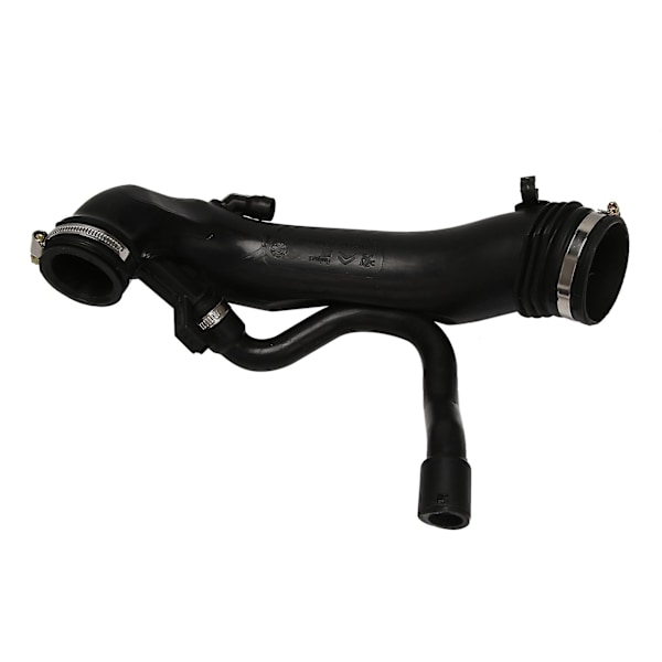 Luftintag Turbo Slang 1440q6 För Peugeot 308 408 3008 5008 207 508 Rcz 1.6 16v Citroen C4 C4l C5 Ii black