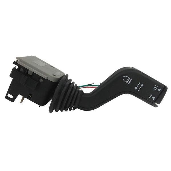 Frontlyktedimmer 90560990, Blinklys Plast Kolonnebryter Funksjon