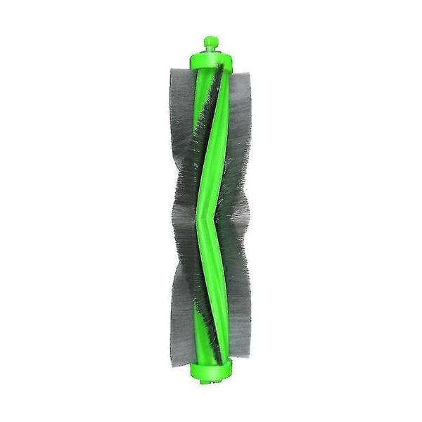 Til Combo Series Roomba-robotter, 2 hovedbørster, passer til Combo113 R113840