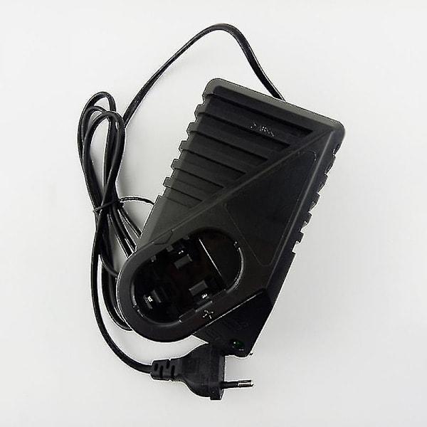 Erstatningslader til elværktøj til Bosch 7.2v/gsr9.6/12v/14.4v Ni-mh Ni-cd Al1411dv Gsr7.2-2,gsr9.6-2,gsr12-2 ,gsb12-2 TAO