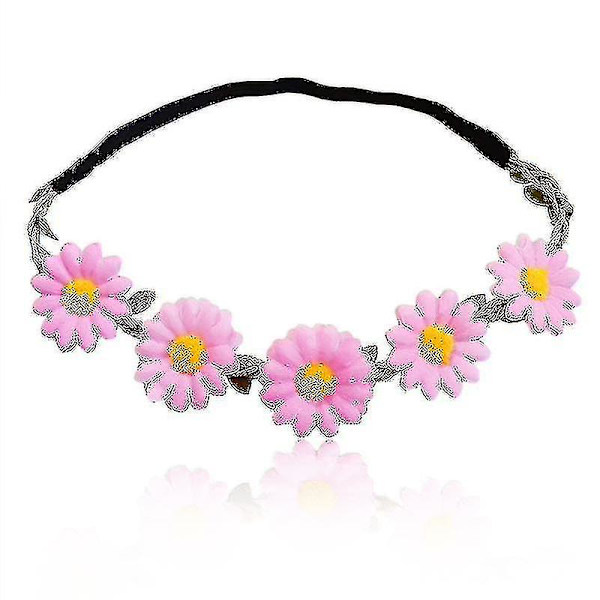 5 stk/sett Jenter Havfrue Hale Badedrakt Barn Havfrue Ariel Cosplay Kostyme Fantasy Strand Bikini Sett 1 110