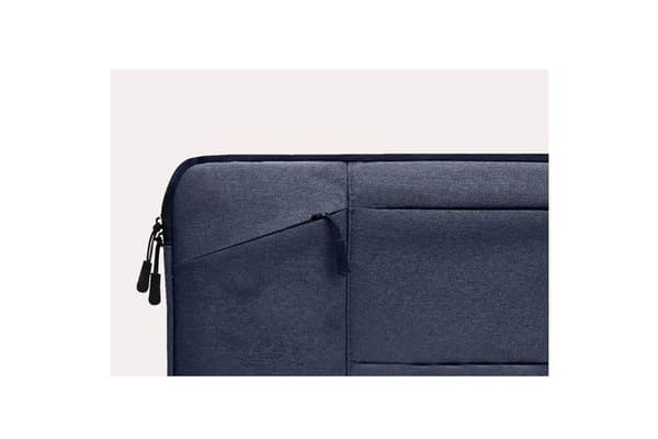 Vanntett laptopveske