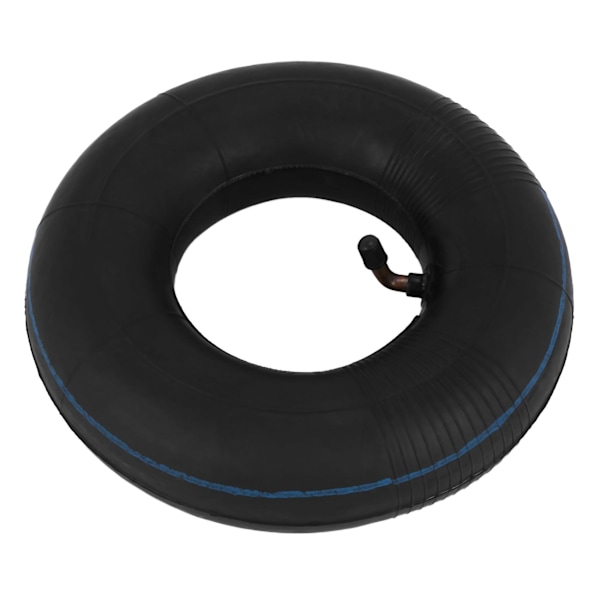 3.00-4 Inner Tube-260x85 Scooter Tire Tube -for E300 Scooter, Pocket , Utility , Hand Truck black