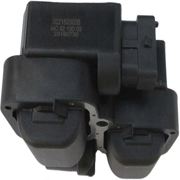 HP Tændspole Til Polaris Ranger XP 900 2014 2016