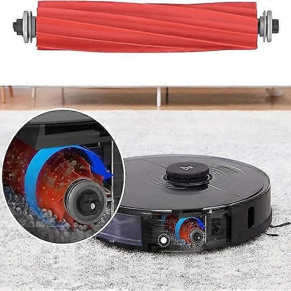 Roborock S7 MaxV Ultra/Q7 Max/Q7 Max Plus/S7 Plus/S7 Max/S7 MaxV, Roborock S7 Pro Ultra (2 st)