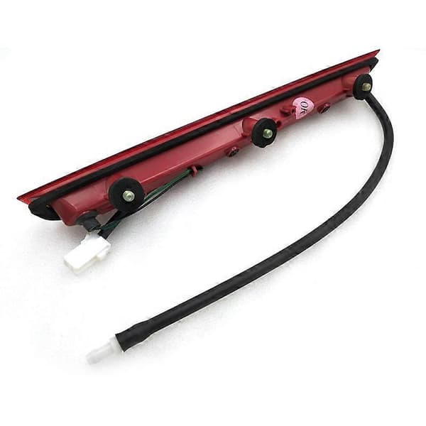 3. bremselys højt monteret stoplys til Hyundai I30 2007-2009
