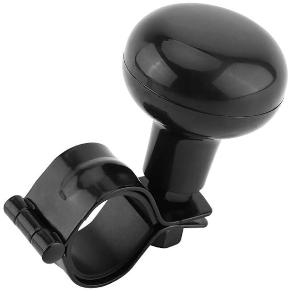 Rattkula, Rattkula Traktor Plæneklipper Knop Spin