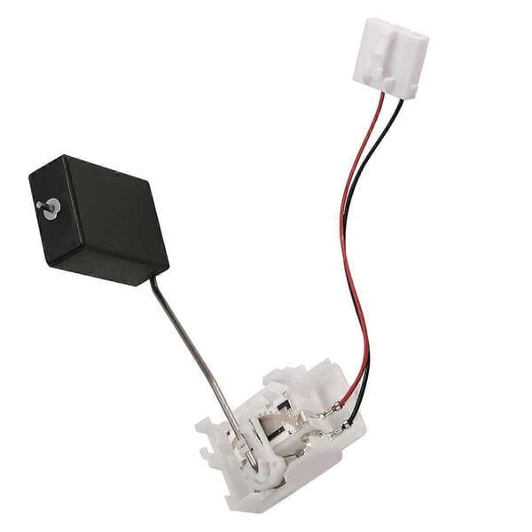 Brændstofniveau sensor til Toyota Vios Yaris Vitz 2001-2005