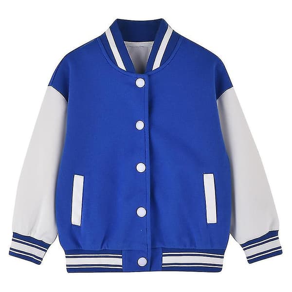 Gutterball Uniform for Gutter B 7T