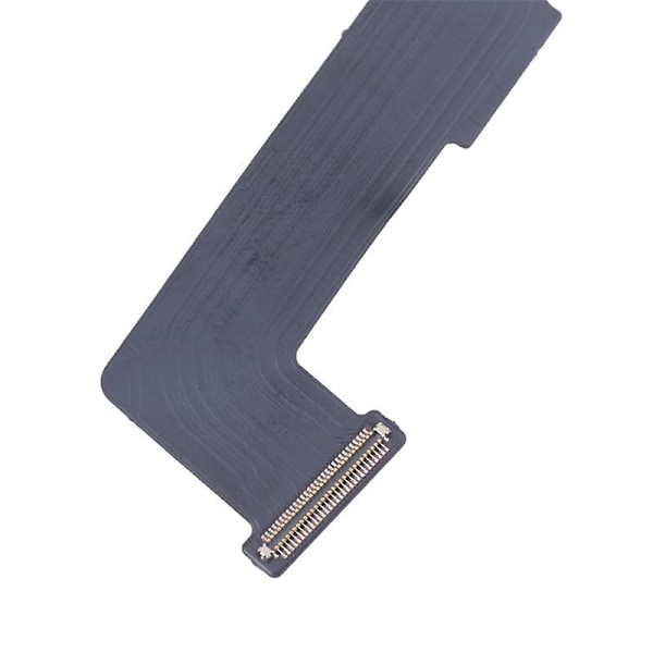 Til Xiaomi 13 Ultra LCD Skærm Connector Flex Kabel Udskiftningsdel (Uden Logo)