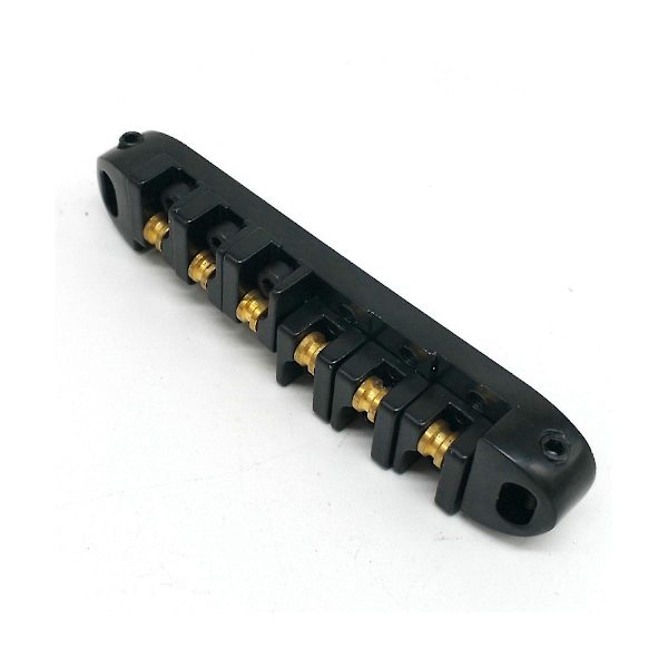 Rullsadel Gitarrstall Rullstall Lp Kulled Stall Shangju 6 Strängar Gitarrer Elgitarr A