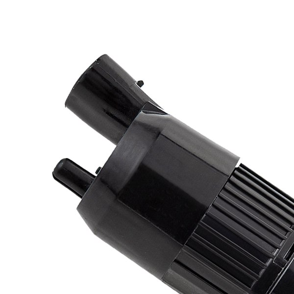 Erstatt vindusspylervæskepumpe 1005453-00-c for 2012-2021 Tesla Model S