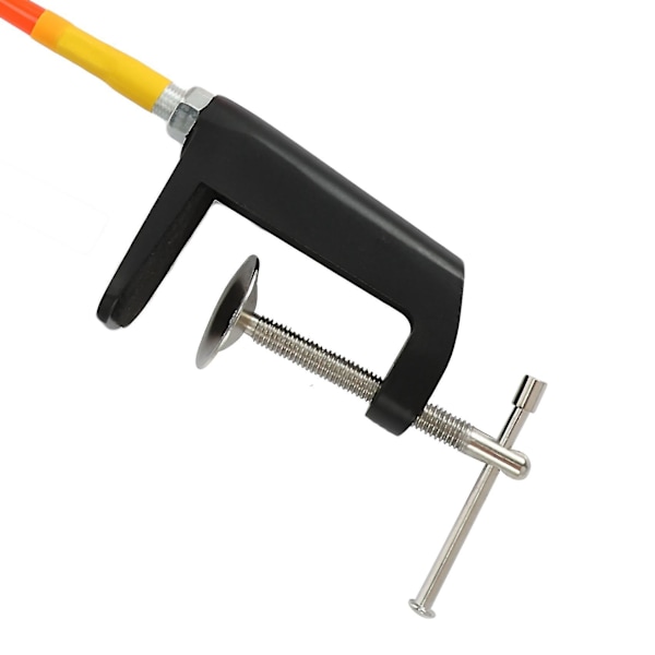 Bordtennis Treningsrobot Fiksert Rask Tilbakeslag Ping Pong Ball Maskin Bord kompatibel+mki