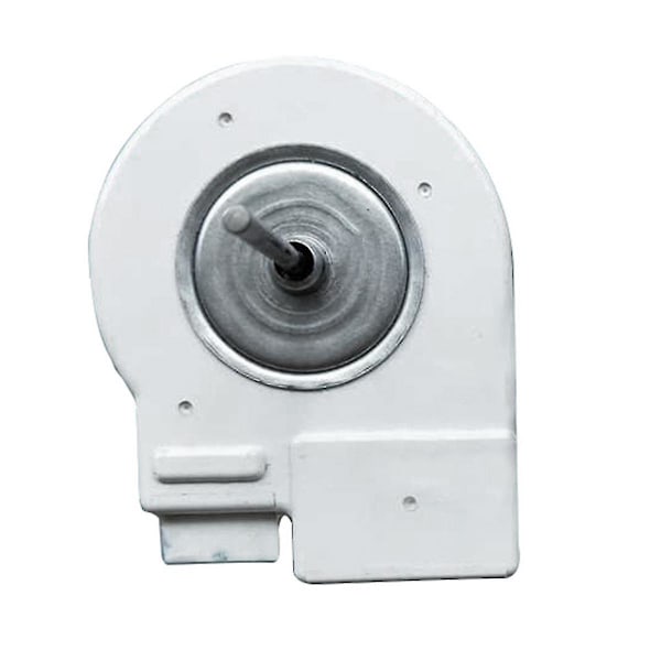 Drcp5030la(s) Kylskåpsfrys DC-fläktmotor för kylskåpsfläkt Dc12v Tillbehör[hsf]