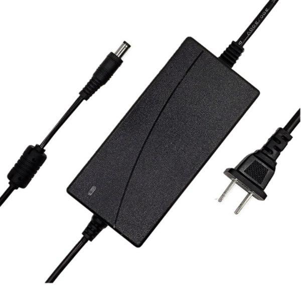 Harman Kardon Onyx Studio 5 Kompatibel Högtalare Strömadapter AC Adapter