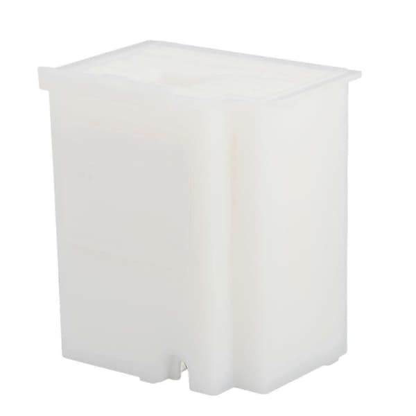 Replacement Part for Epson ET-2710 ET-2726 ET-3110 Printer Super Absorbent Waste Ink Tank Pad Maintenance Part