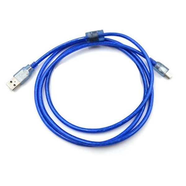 Offline-ohjainlevy Grbl 2-akselinen askelmoottori kaksois-Y-akselin USB-ohjainlevy Grbl-kaiverruskoneelle
