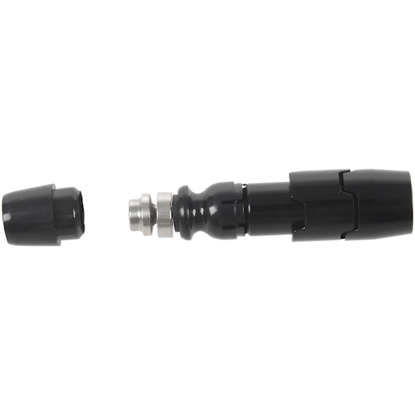 Ny .350 Golf Shaft Adapter Sleeve för Razr Fit X-treme X-hot Driver