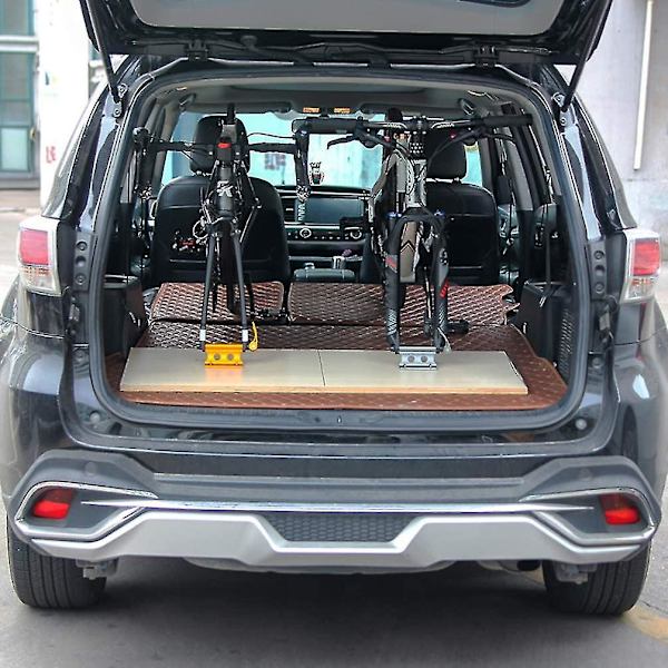 Cykelgaffelmonteringsbeslag Forhjul Gaffelmonteringsbeslag Cykelgaffelmonteringsbeslag Hy