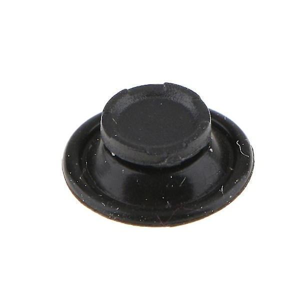 Monitoimikohtainen painikeohjain joystick-painikkeiden korjaus 5D III / 5D3 5DSR:lle