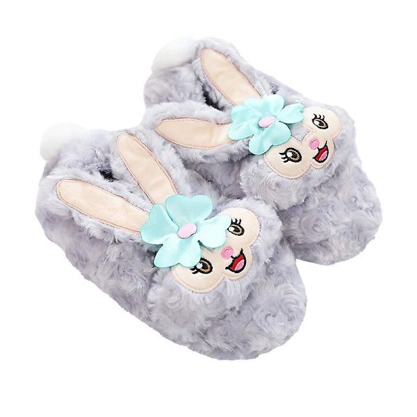 Sneakers Tofflor Unisex One-size Sneakers Tofflor Jordan