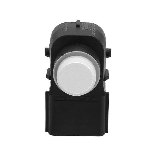95720-J5310 95720J5310 Bil Backsensor Parkeringssensor för Parktronic Vit