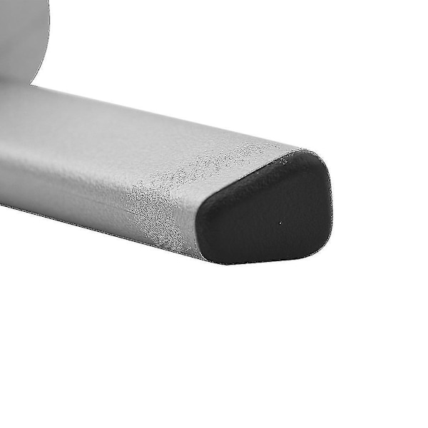 Venstre+højre Forreste Arm Landing Gear Reparationsdele til DJI Mavic Pro/Mavic Platinum [xcs]-yuyu