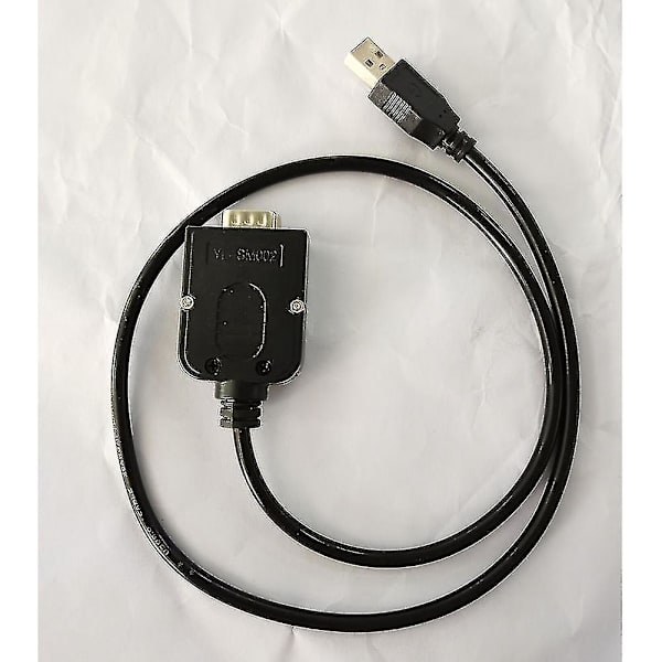 For Logitech G29 Gearshift Til Usb Adapter Diy Erstatningskabel Dele