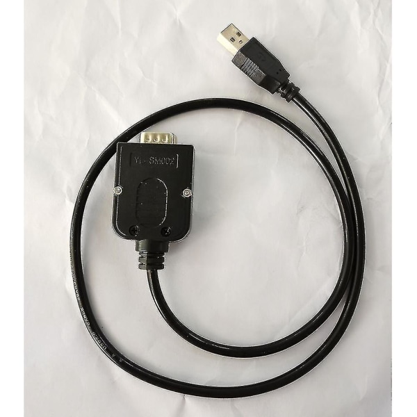 För Logitech G29 växling till USB adapter, utbyteskabeldelar